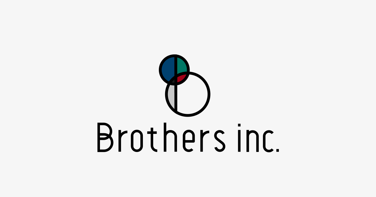 Brothers inc.